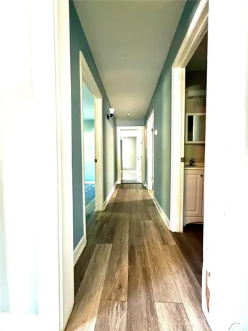 519 Locust Street Kannapolis NC 28081