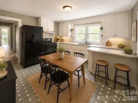 519 Locust Street Kannapolis NC 28081