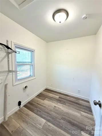 519 Locust Street Kannapolis NC 28081