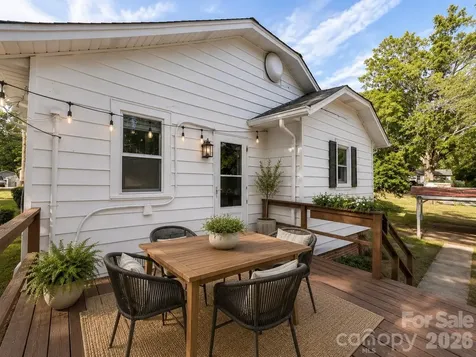 519 Locust Street Kannapolis NC 28081