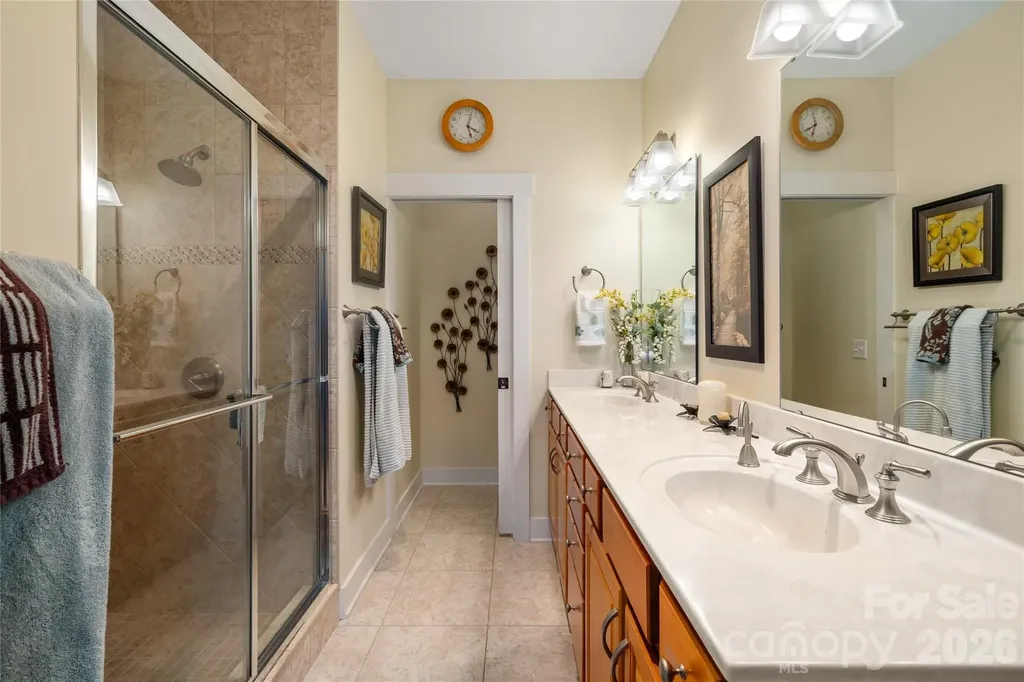 3 Holland Mountain View Asheville NC 28804