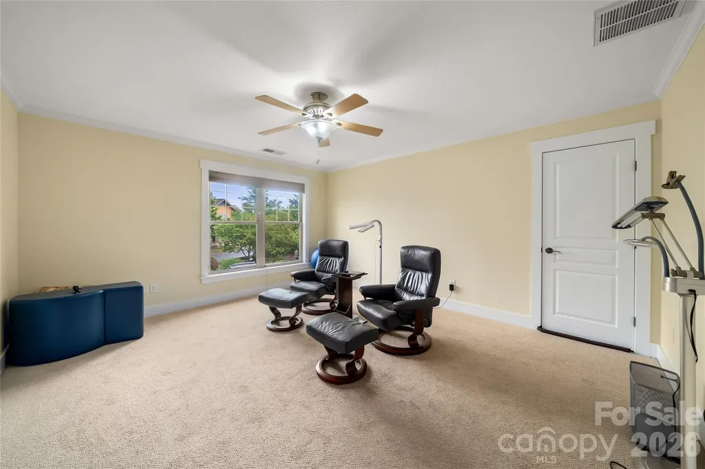 3 Holland Mountain View Asheville NC 28804