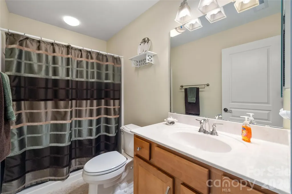 3 Holland Mountain View Asheville NC 28804