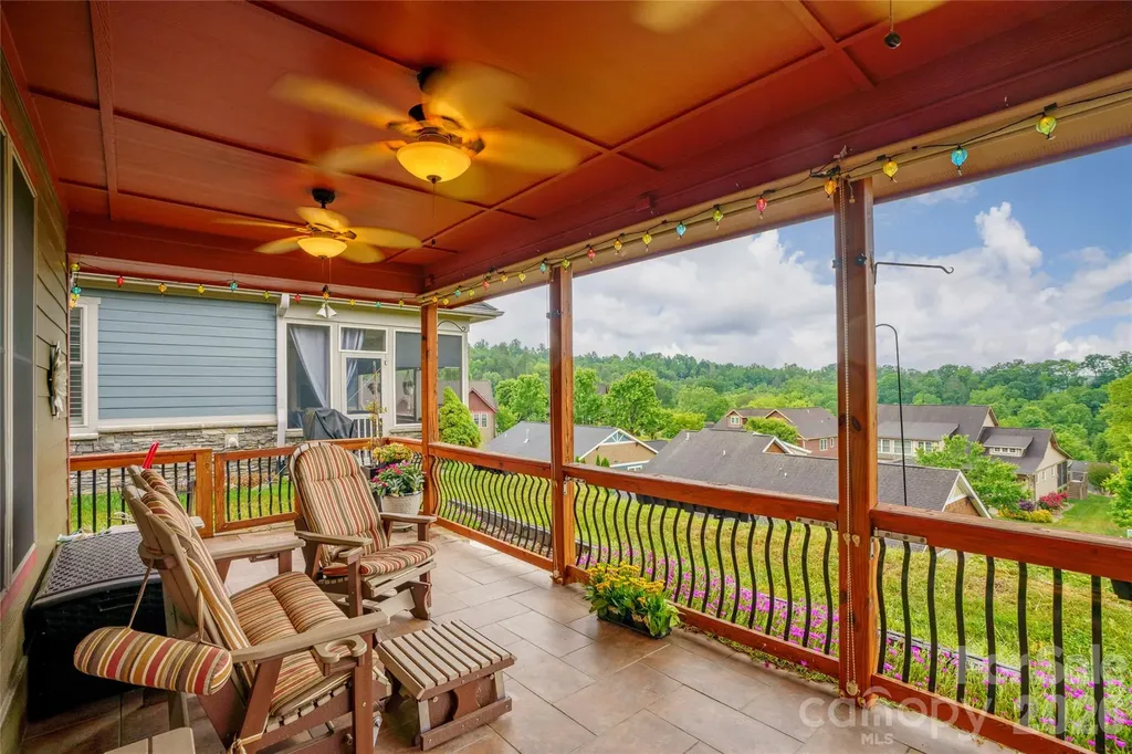 3 Holland Mountain View Asheville NC 28804