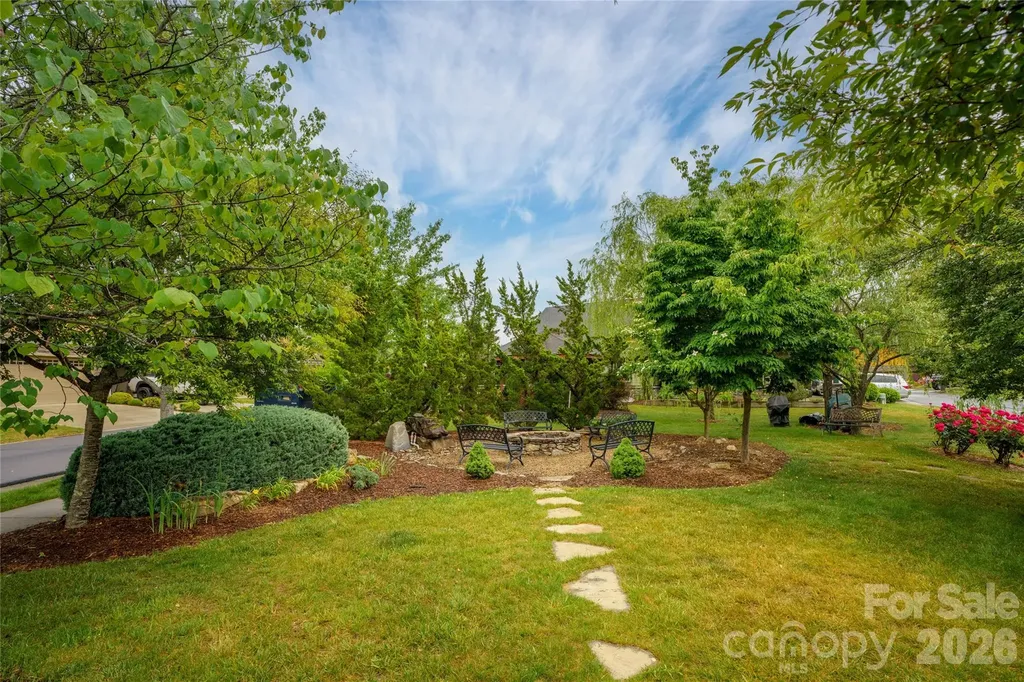 3 Holland Mountain View Asheville NC 28804