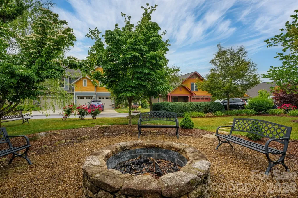 3 Holland Mountain View Asheville NC 28804