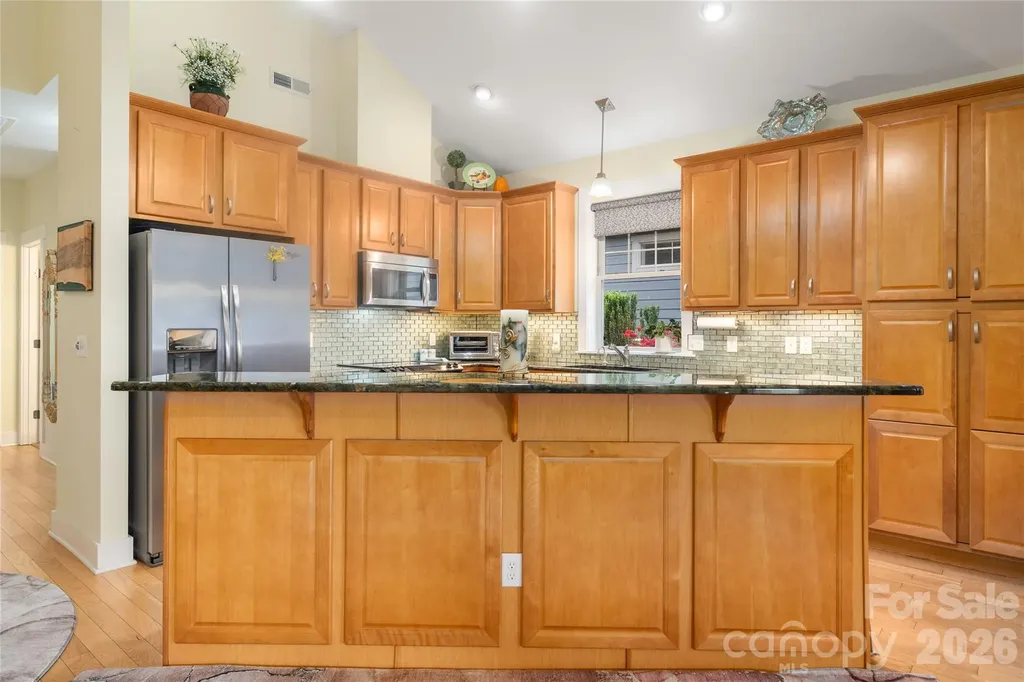 3 Holland Mountain View Asheville NC 28804