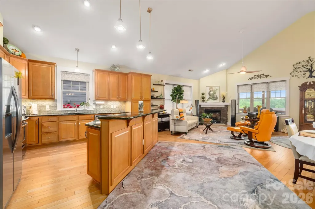 3 Holland Mountain View Asheville NC 28804