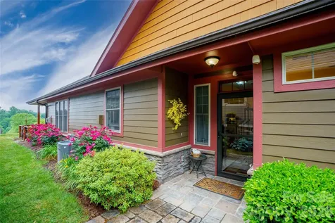 3 Holland Mountain View Asheville NC 28804