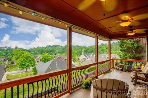 3 Holland Mountain View Asheville NC 28804