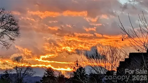 3 Holland Mountain View Asheville NC 28804
