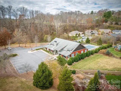 3 Holland Mountain View Asheville NC 28804