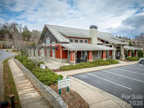 3 Holland Mountain View Asheville NC 28804