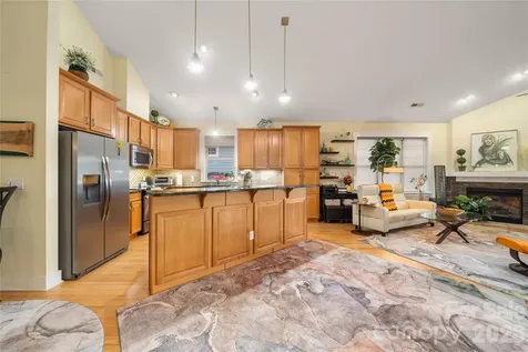 3 Holland Mountain View Asheville NC 28804