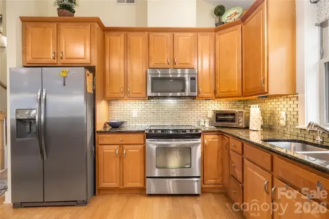 3 Holland Mountain View Asheville NC 28804