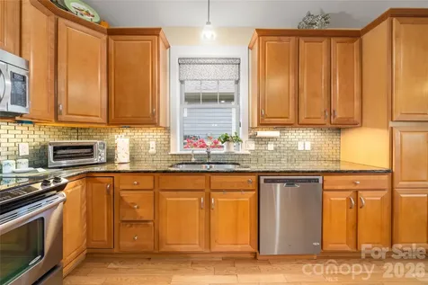 3 Holland Mountain View Asheville NC 28804