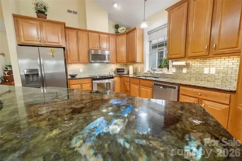 3 Holland Mountain View Asheville NC 28804