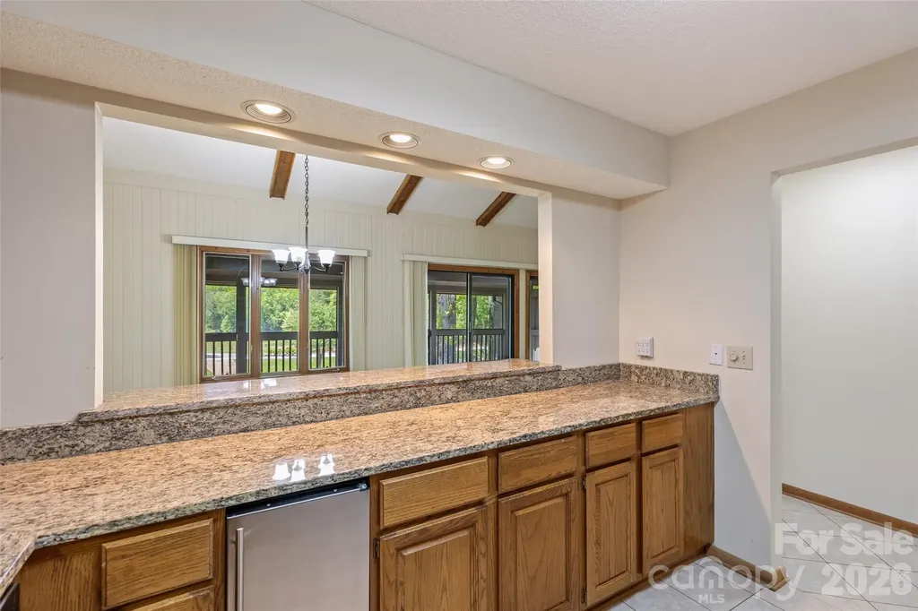 84 Fairway Villas Drive Sapphire NC 28774