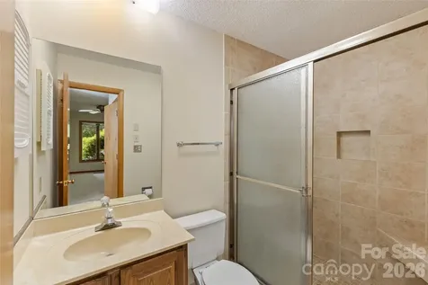 84 Fairway Villas Drive Sapphire NC 28774