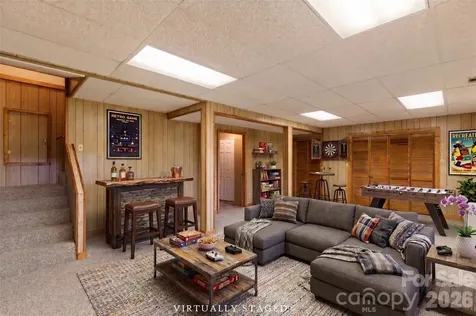 84 Fairway Villas Drive Sapphire NC 28774