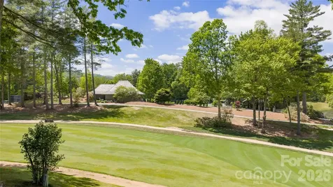 84 Fairway Villas Drive Sapphire NC 28774