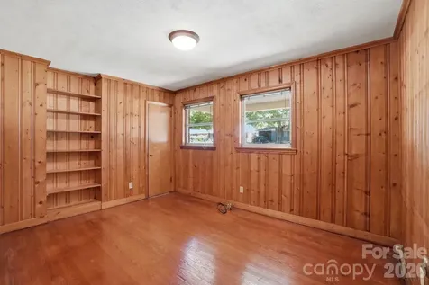 722 Seneca Place Charlotte NC 28210