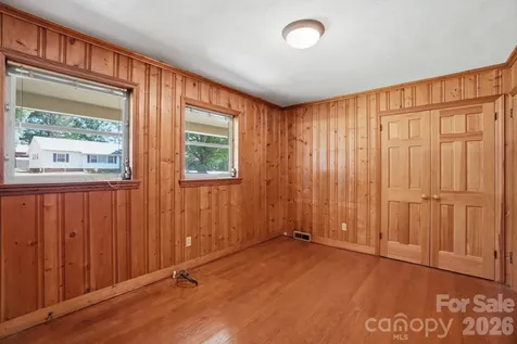 722 Seneca Place Charlotte NC 28210