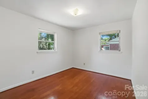 722 Seneca Place Charlotte NC 28210