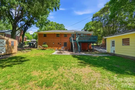 722 Seneca Place Charlotte NC 28210