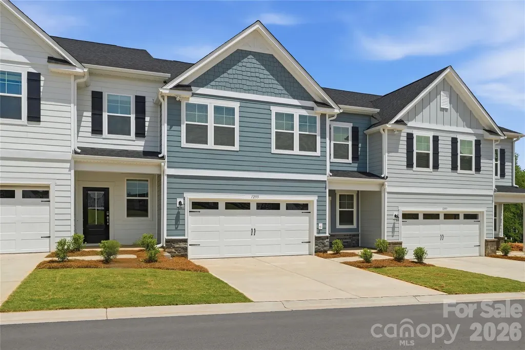 1305 Margo Mannor Fort Mill SC 29708