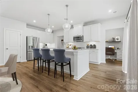 1305 Margo Mannor Fort Mill SC 29708