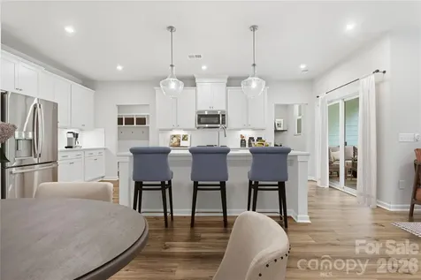 1305 Margo Mannor Fort Mill SC 29708