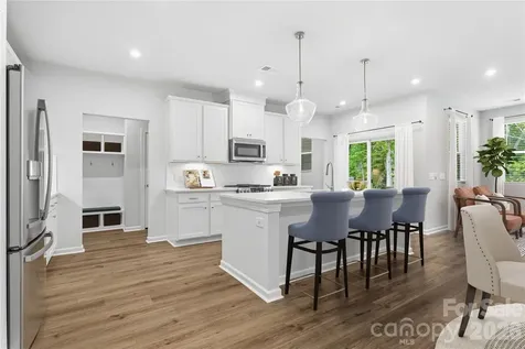 1305 Margo Mannor Fort Mill SC 29708