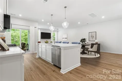 1305 Margo Mannor Fort Mill SC 29708