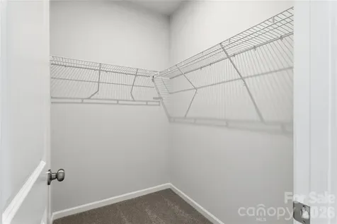 1305 Margo Mannor Fort Mill SC 29708