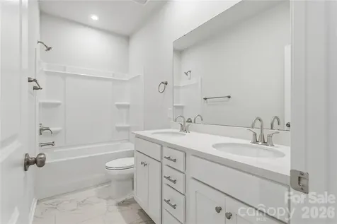 1305 Margo Mannor Fort Mill SC 29708