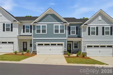 1305 Margo Mannor Fort Mill SC 29708