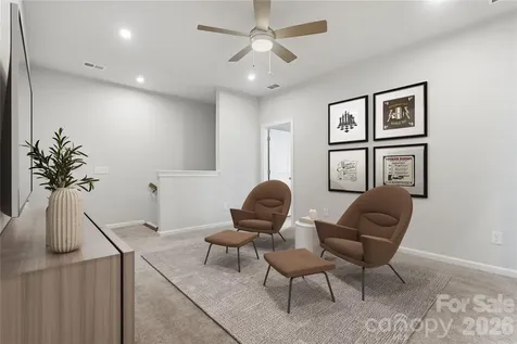 1305 Margo Mannor Fort Mill SC 29708