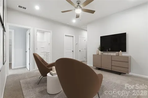 1305 Margo Mannor Fort Mill SC 29708