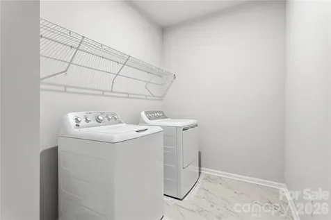 1305 Margo Mannor Fort Mill SC 29708