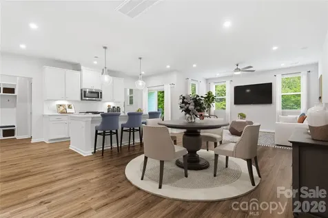 1305 Margo Mannor Fort Mill SC 29708