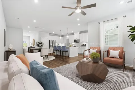 1305 Margo Mannor Fort Mill SC 29708