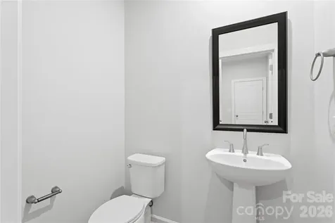 1305 Margo Mannor Fort Mill SC 29708