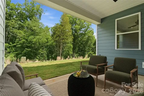 1305 Margo Mannor Fort Mill SC 29708