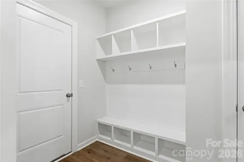 1305 Margo Mannor Fort Mill SC 29708