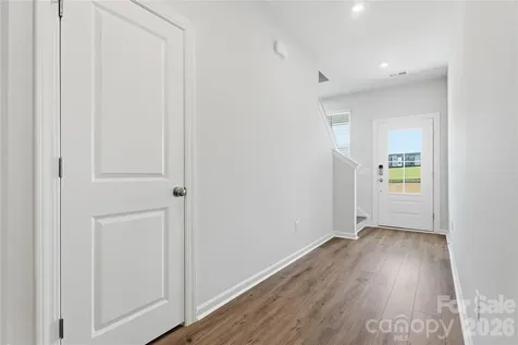1305 Margo Mannor Fort Mill SC 29708