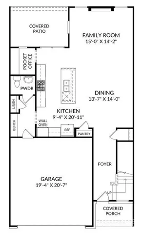 1305 Margo Mannor Fort Mill SC 29708