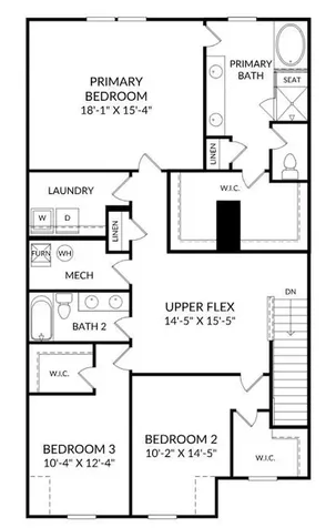 1305 Margo Mannor Fort Mill SC 29708