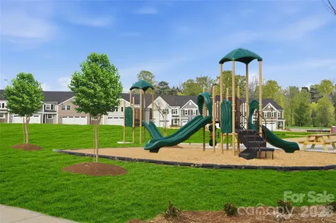 1305 Margo Mannor Fort Mill SC 29708