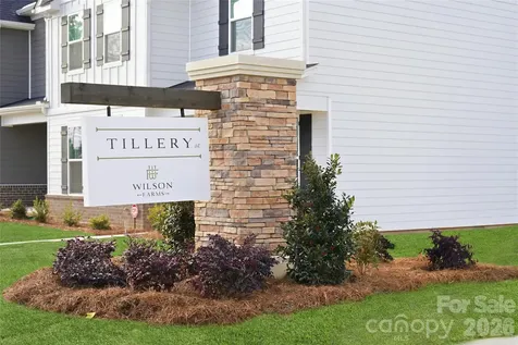 1305 Margo Mannor Fort Mill SC 29708